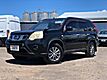 2010 Nissan XTRAIL (2.0L Petrol)