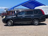 2010 Nissan XTRAIL (2.0L Petrol) Vaitele Tuamasaga