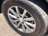 2010 Nissan XTRAIL (2.0L Petrol) Vaitele Tuamasaga
