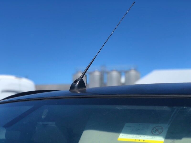 2010 Nissan XTRAIL (2.0L Petrol) Vaitele