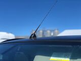 2010 Nissan XTRAIL (2.0L Petrol) Vaitele Tuamasaga