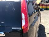 2010 Nissan XTRAIL (2.0L Petrol) Vaitele Tuamasaga