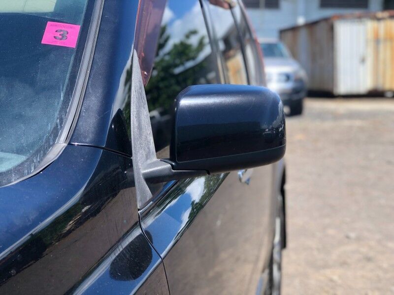 2010 Nissan XTRAIL (2.0L Petrol) Vaitele