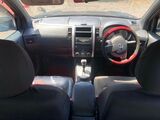 2010 Nissan XTRAIL (2.0L Petrol) Vaitele Tuamasaga