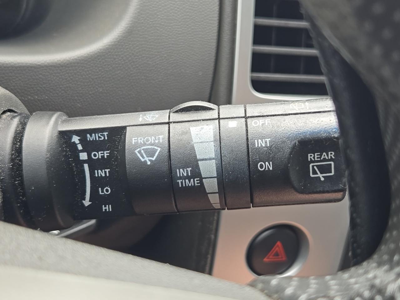 2010 Nissan Xterra S Fredericksburg VA
