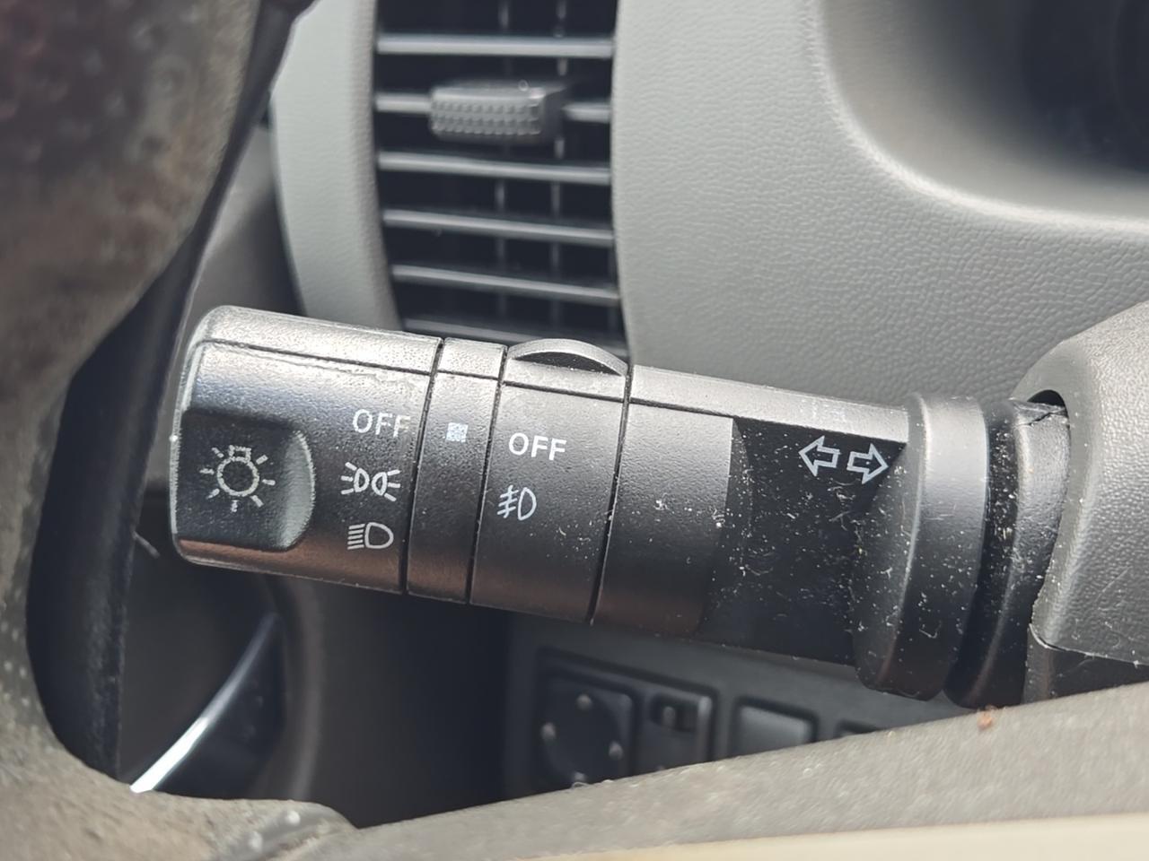 2010 Nissan Xterra S Fredericksburg VA