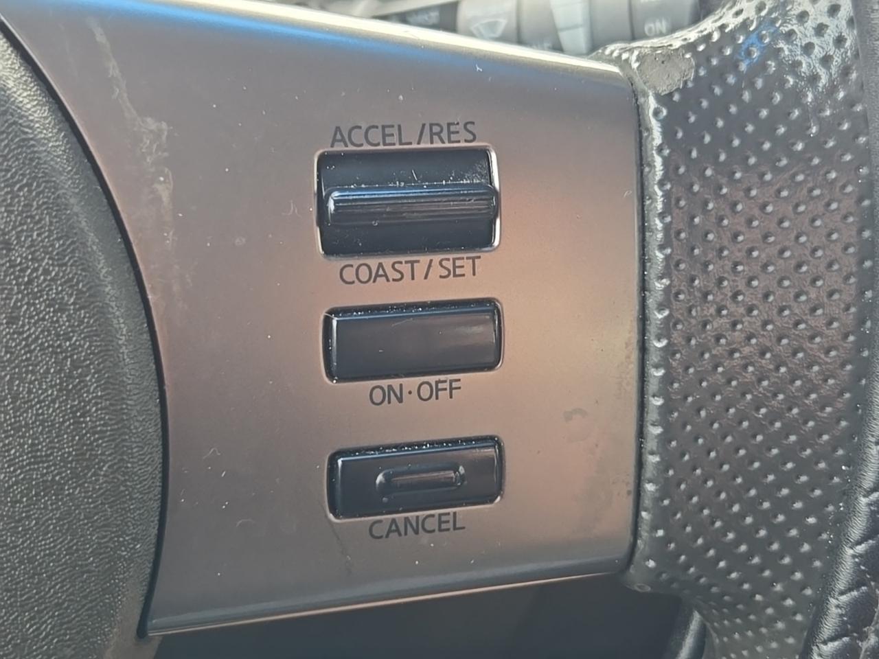 2010 Nissan Xterra S Fredericksburg VA