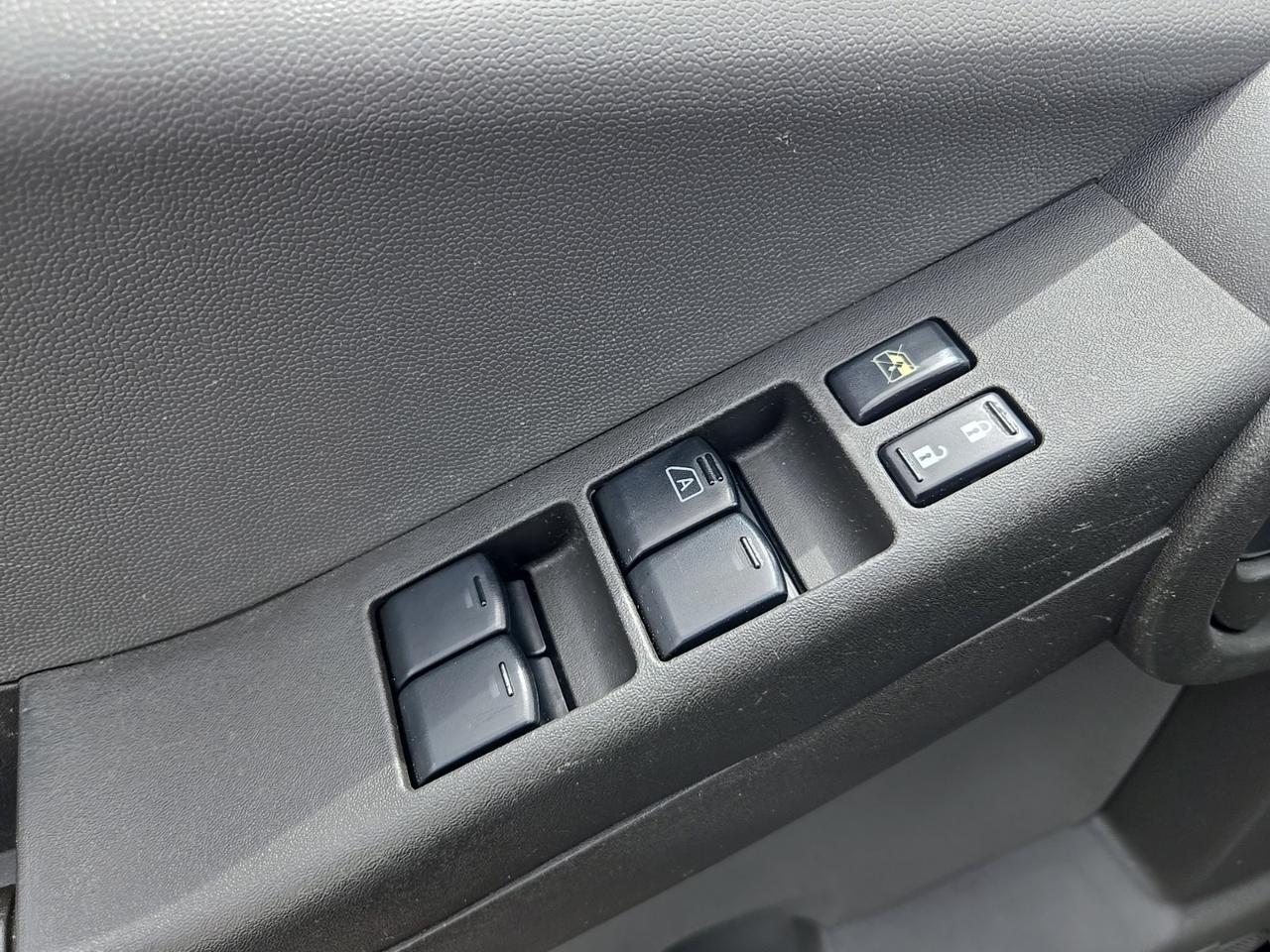 2010 Nissan Xterra S Fredericksburg VA