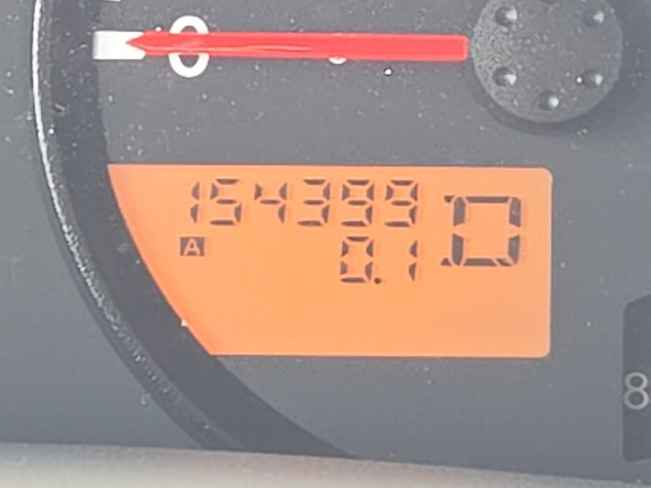 2010 Nissan Xterra S Fredericksburg VA
