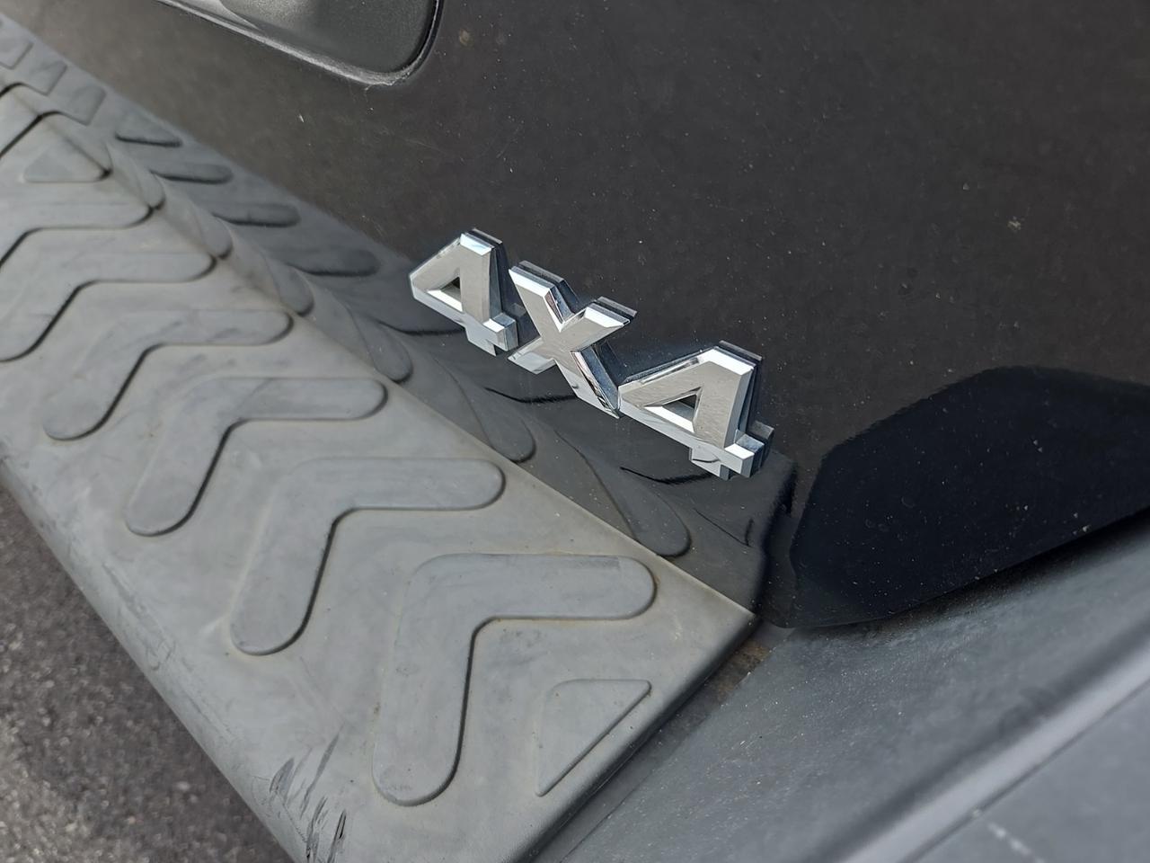 2010 Nissan Xterra S Fredericksburg VA