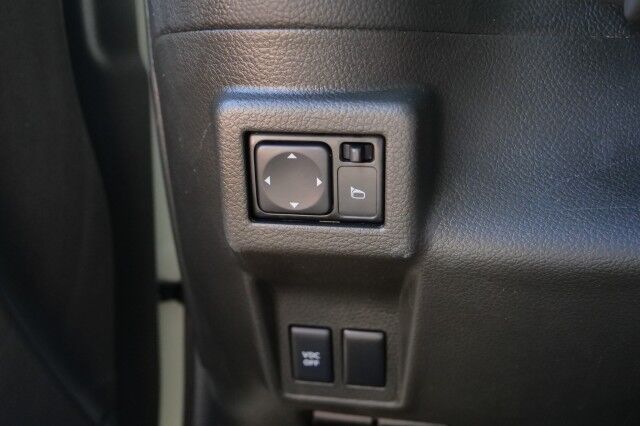 2010 Nissan cube 1.8 S / CD Player & AUX / White Pearl! High Point NC