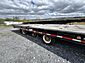 2010 Other Varitech FT-50-3-BT Tilt Deck Trailer  Henrico VA