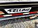 2010 Other Varitech FT-50-3-BT Tilt Deck Trailer  Henrico VA