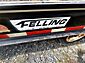 2010 Other Varitech FT-50-3-BT Tilt Deck Trailer  Henrico VA