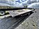 2010 Other Varitech FT-50-3-BT Tilt Deck Trailer  Henrico VA