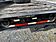2010 Other Varitech FT-50-3-BT Tilt Deck Trailer  Henrico VA