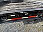 2010 Other Varitech FT-50-3-BT Tilt Deck Trailer  Henrico VA