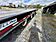 2010 Other Varitech FT-50-3-BT Tilt Deck Trailer  Henrico VA