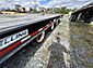 2010 Other Varitech FT-50-3-BT Tilt Deck Trailer  Henrico VA