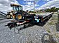 2010 Other Varitech FT-50-3-BT Tilt Deck Trailer  Henrico VA