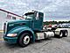 2010 Peterbilt 386 Eau Claire MN 2010 Peterbilt 386 Eau Claire MN