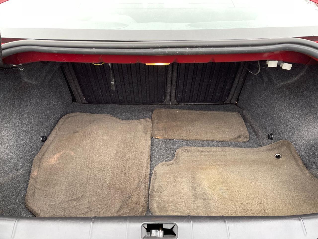 2010 Pontiac G6 w/1sc fwd 4d Spokane Valley, WA