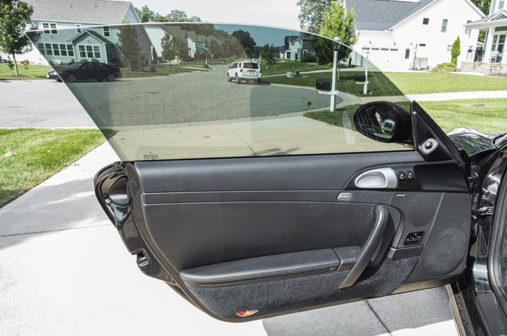 2010 Porsche 911 Carrera 4S Tigard OR