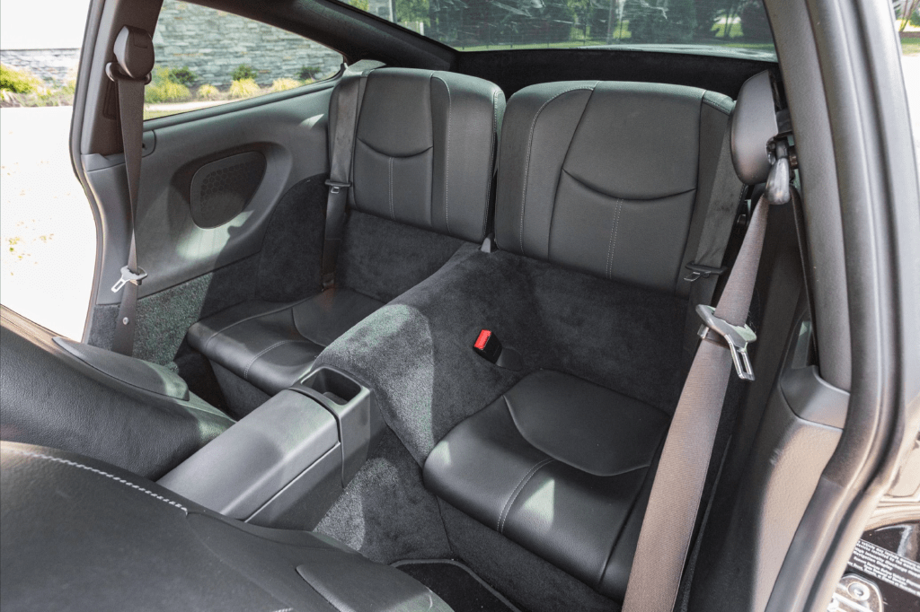 2010 Porsche 911 Carrera 4S Tigard OR