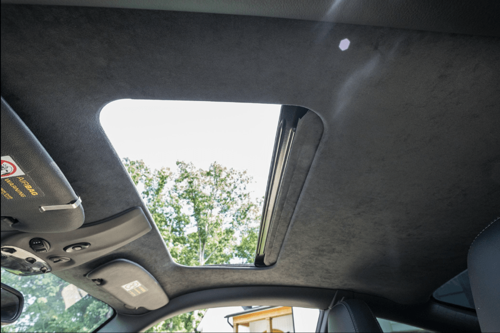 2010 Porsche 911 Carrera 4S Tigard OR