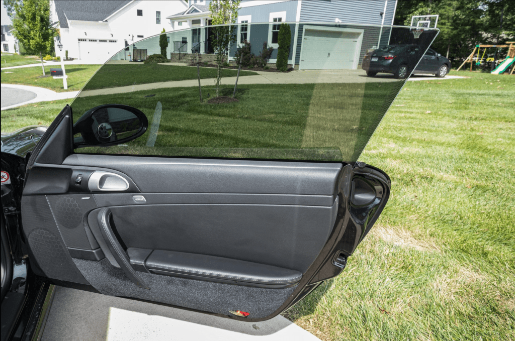 2010 Porsche 911 Carrera 4S Tigard OR