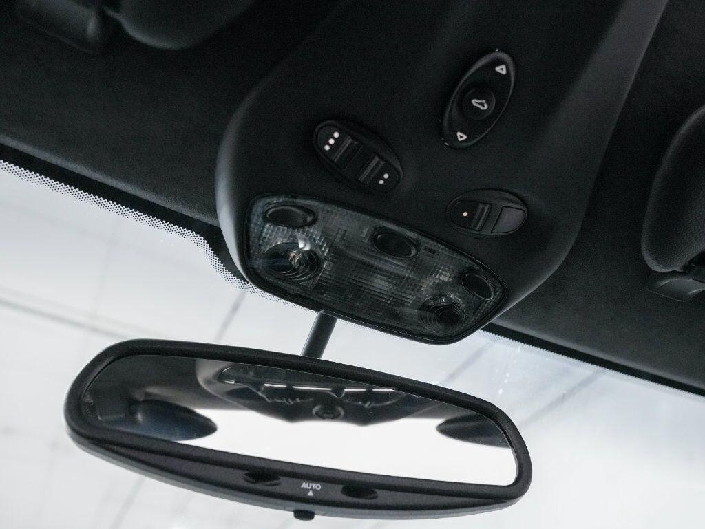 2010 Porsche 911 Carrera 4S Tigard OR