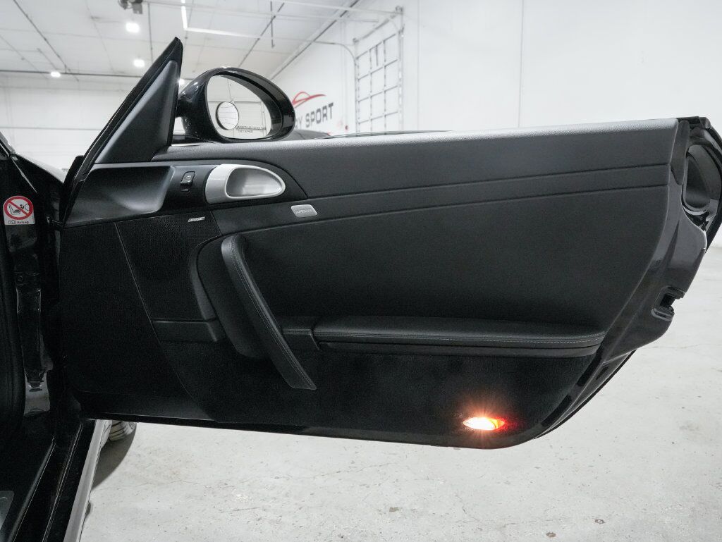 2010 Porsche 911 Carrera 4S Tigard OR
