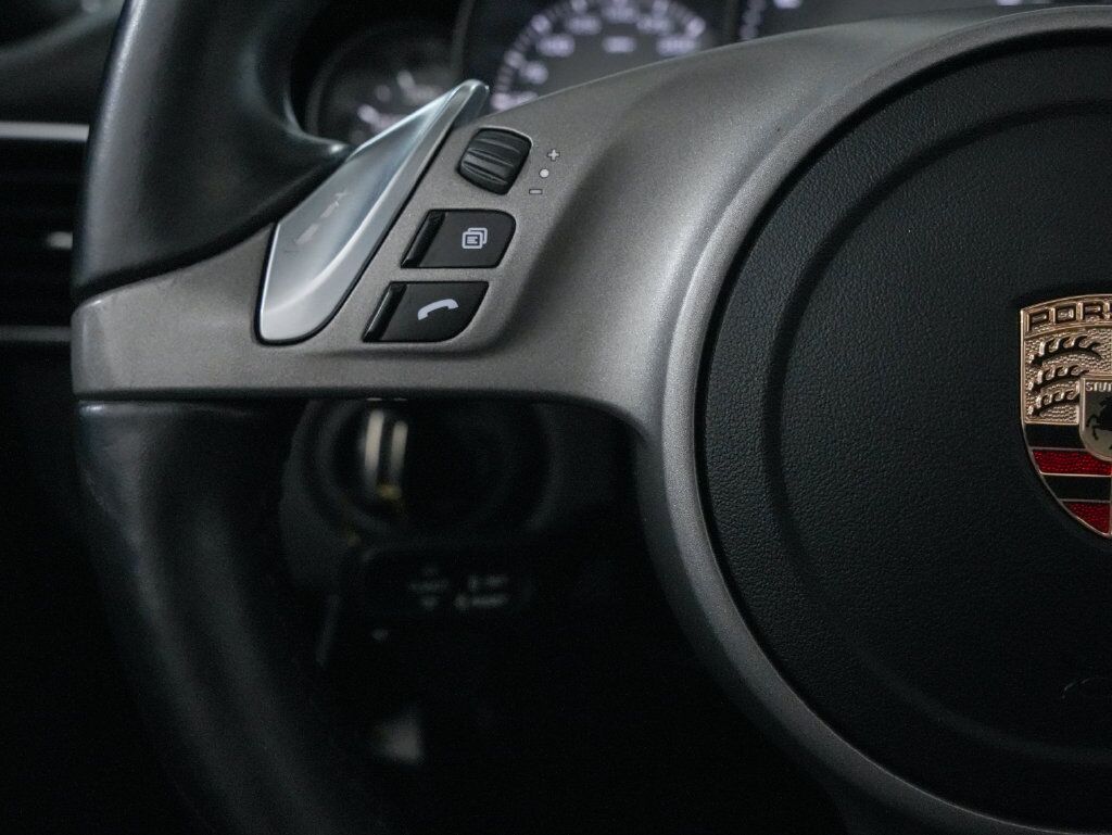 2010 Porsche 911 Carrera 4S Tigard OR