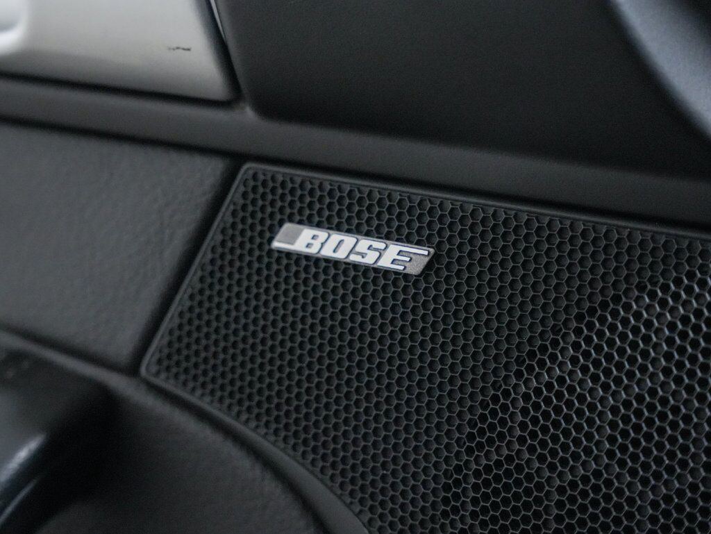 2010 Porsche 911 Carrera 4S Tigard OR
