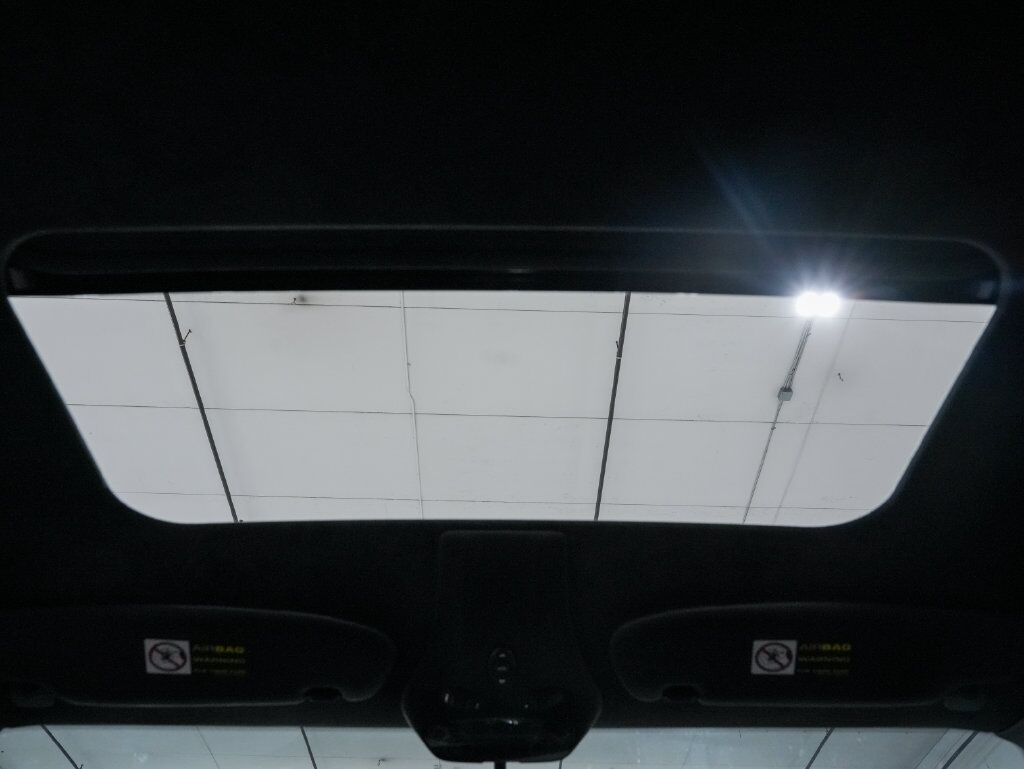 2010 Porsche 911 Carrera 4S Tigard OR