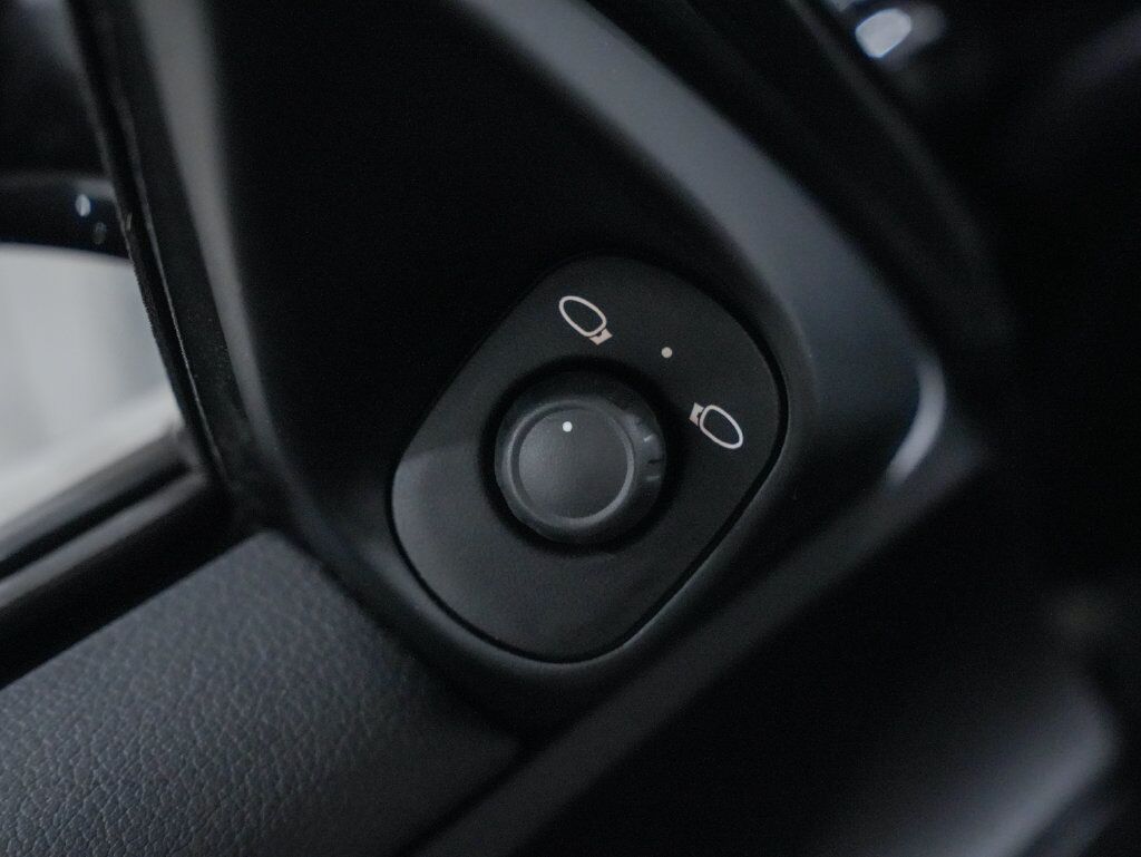 2010 Porsche 911 Carrera 4S Tigard OR