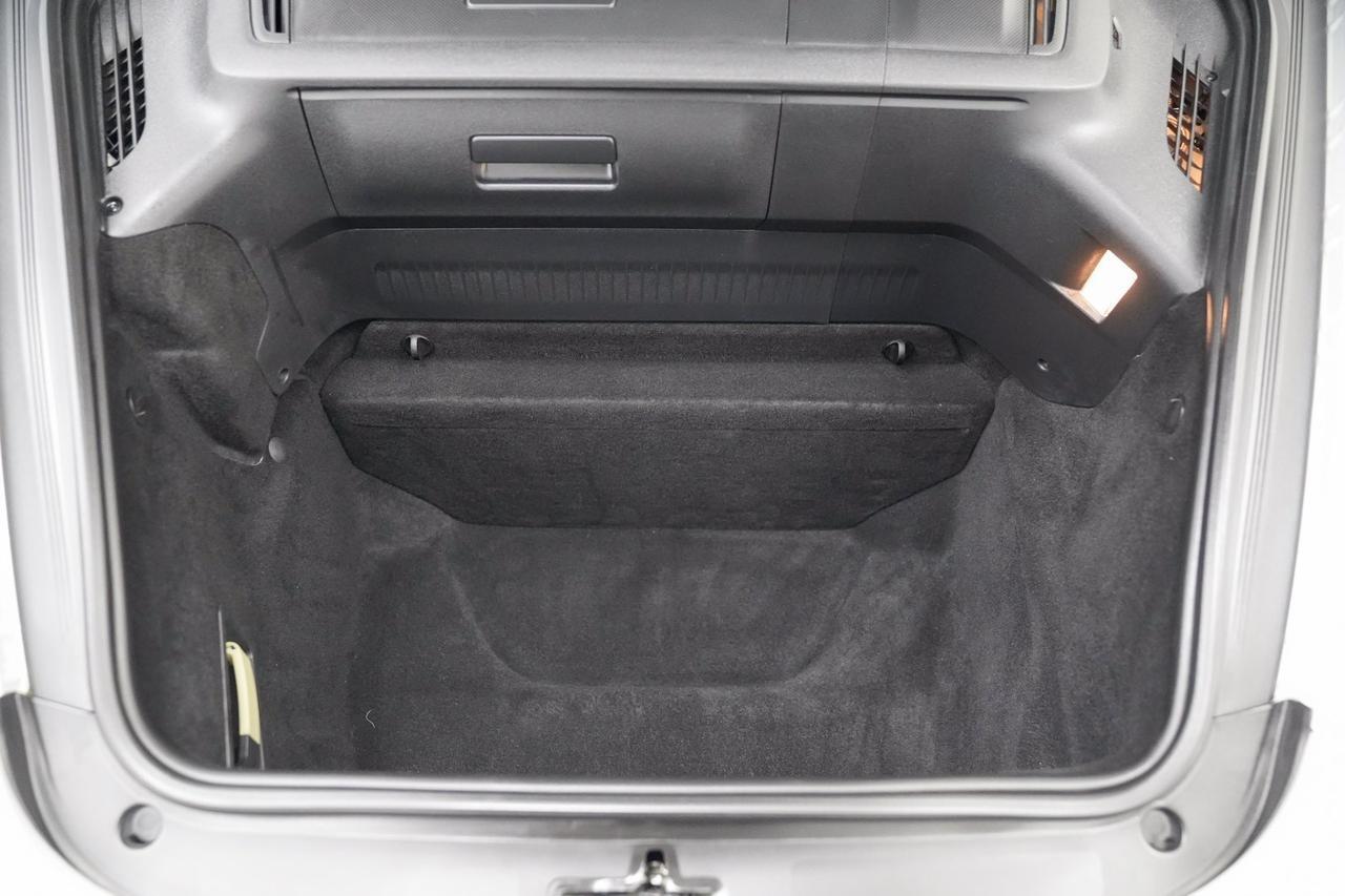 2010 Porsche 911 Carrera S Newport Beach CA