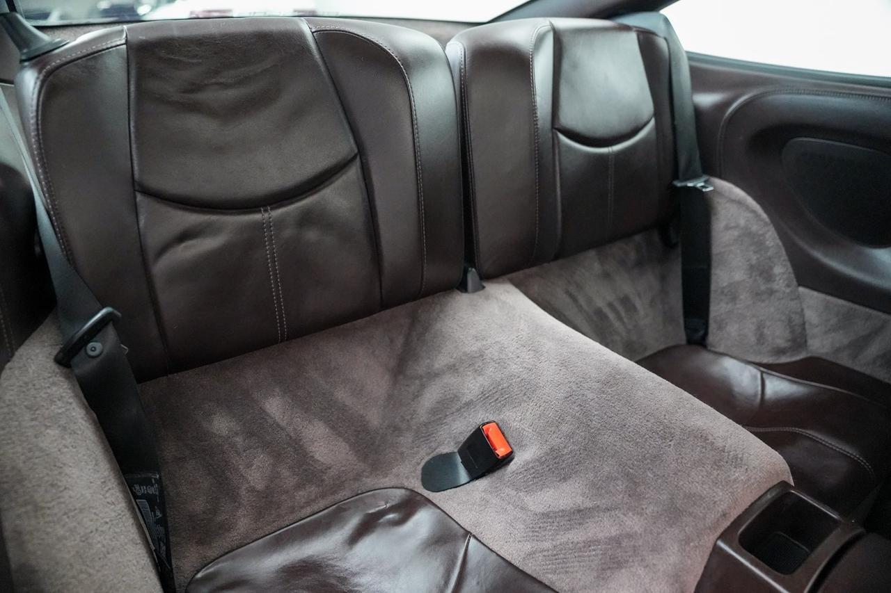 2010 Porsche 911 Carrera S Newport Beach CA