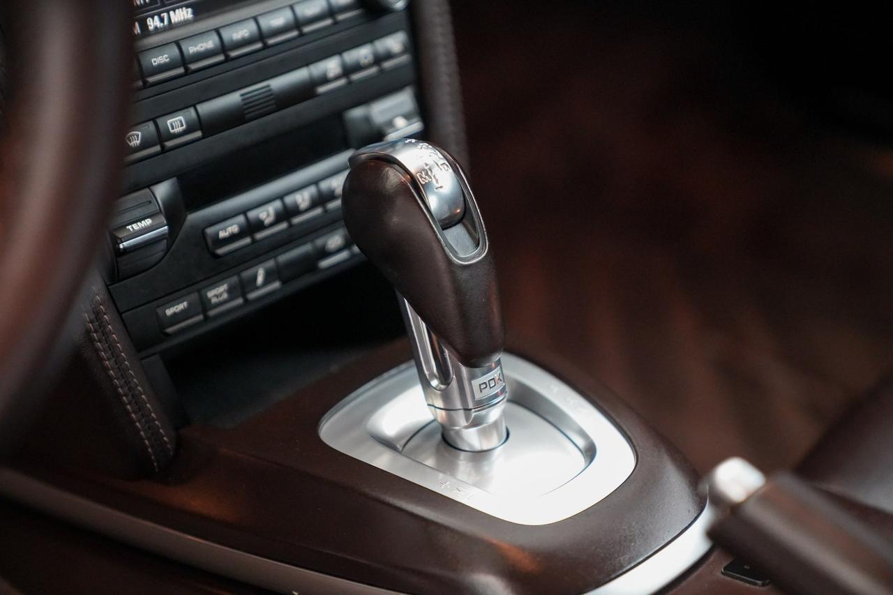 2010 Porsche 911 Carrera S Newport Beach CA