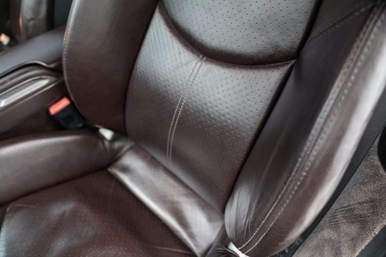 2010 Porsche 911 Carrera S Newport Beach CA