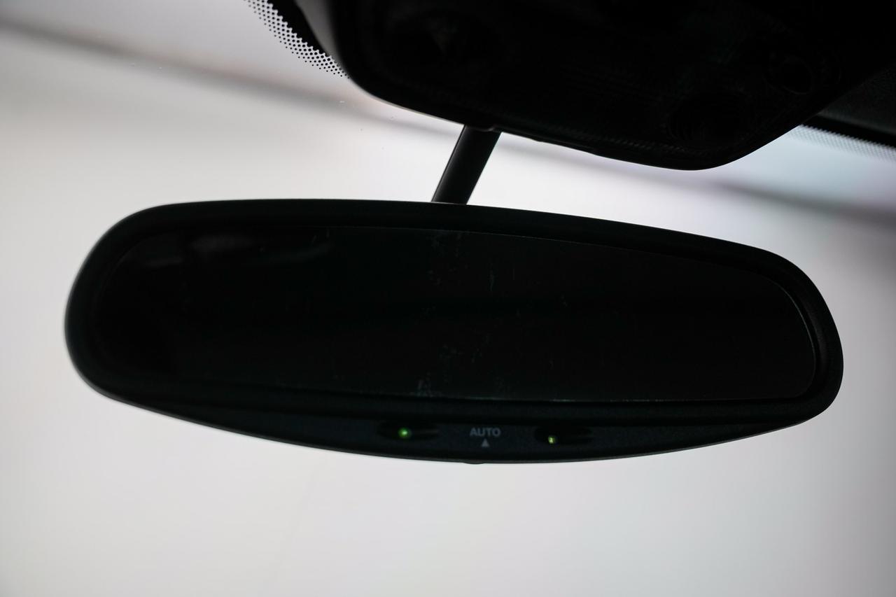 2010 Porsche 911 Carrera S Newport Beach CA