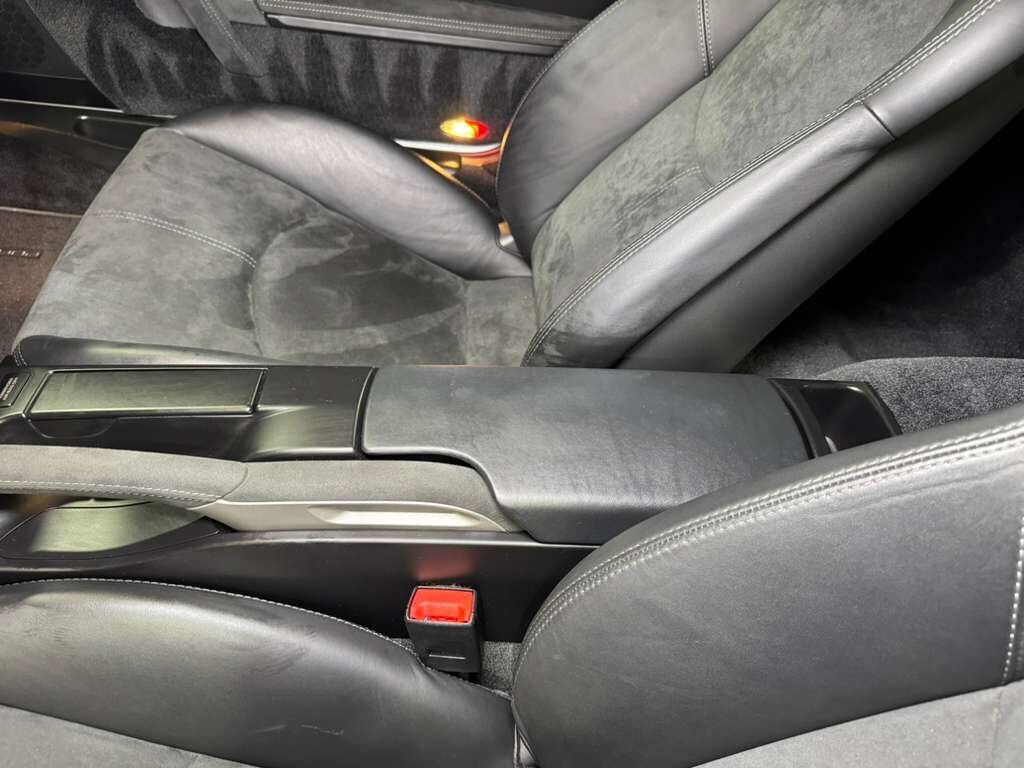 2010 Porsche 911 GT3 Fort Lauderdale FL