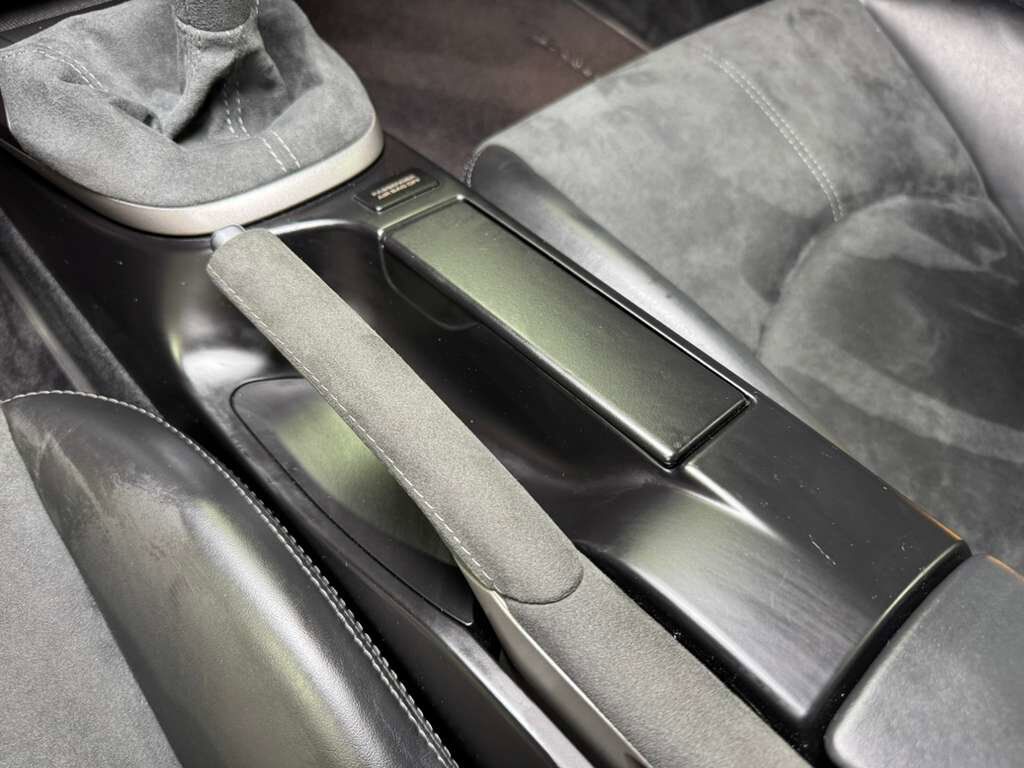 2010 Porsche 911 GT3 Fort Lauderdale FL