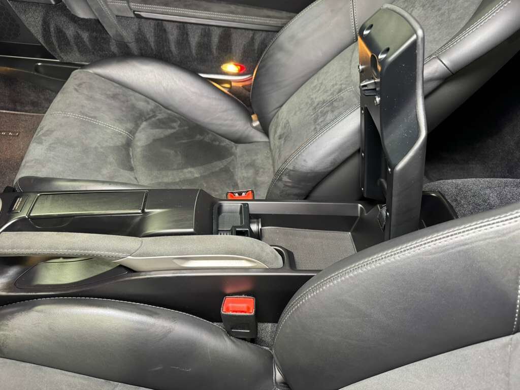 2010 Porsche 911 GT3 Fort Lauderdale FL