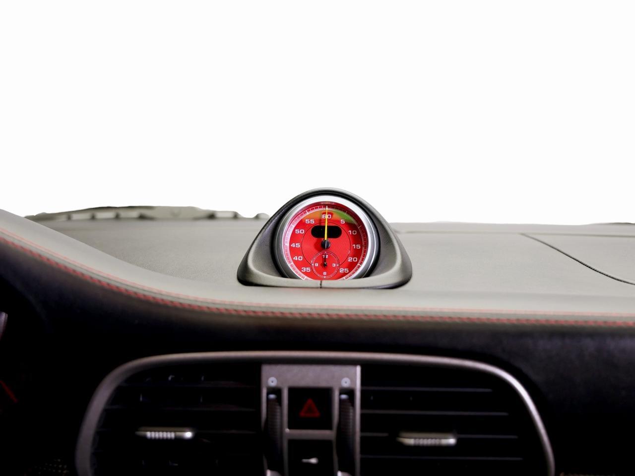 2010 Porsche 911 GT3 Ft Lauderdale FL