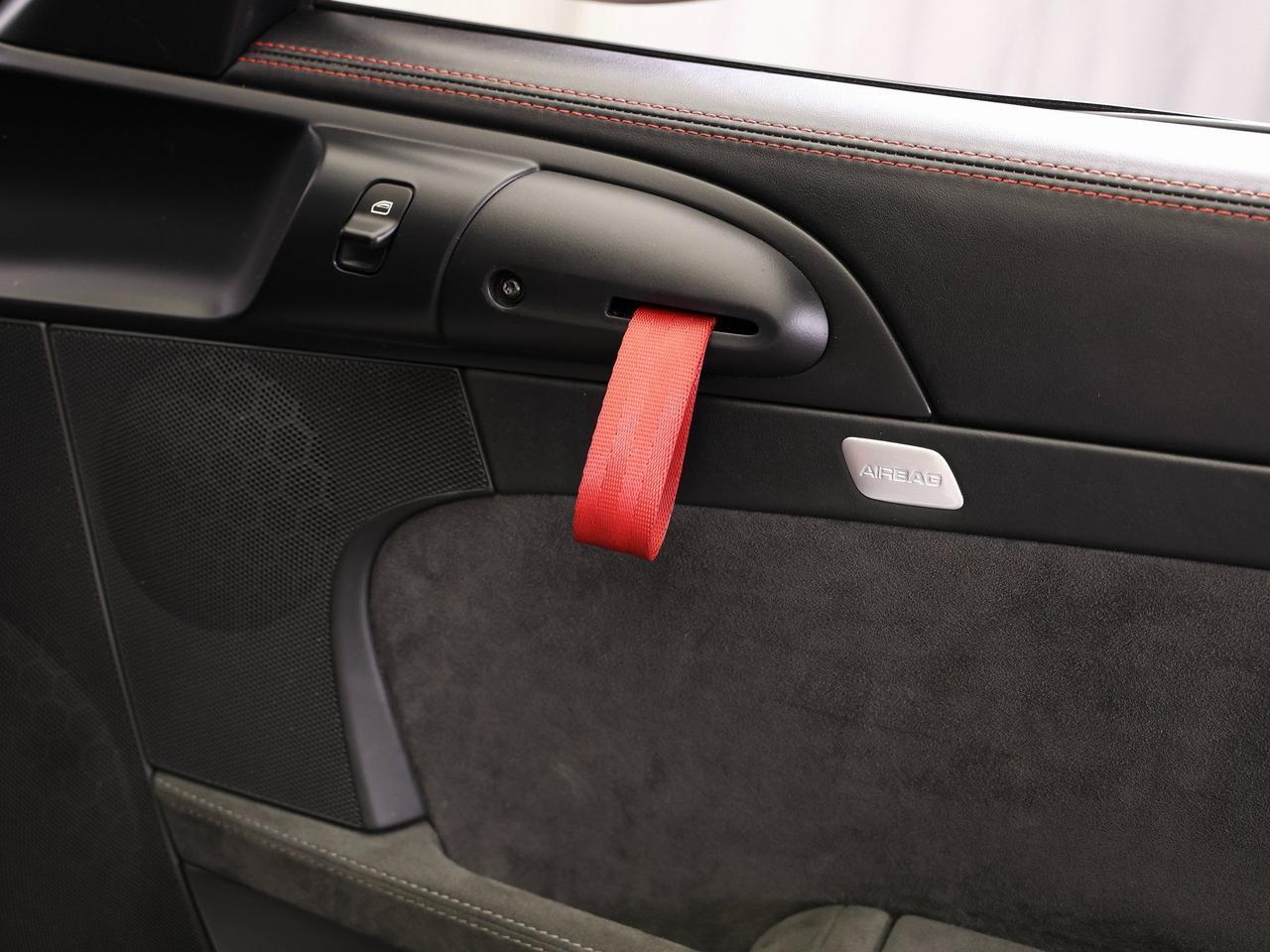 2010 Porsche 911 GT3 RS Ft Lauderdale FL