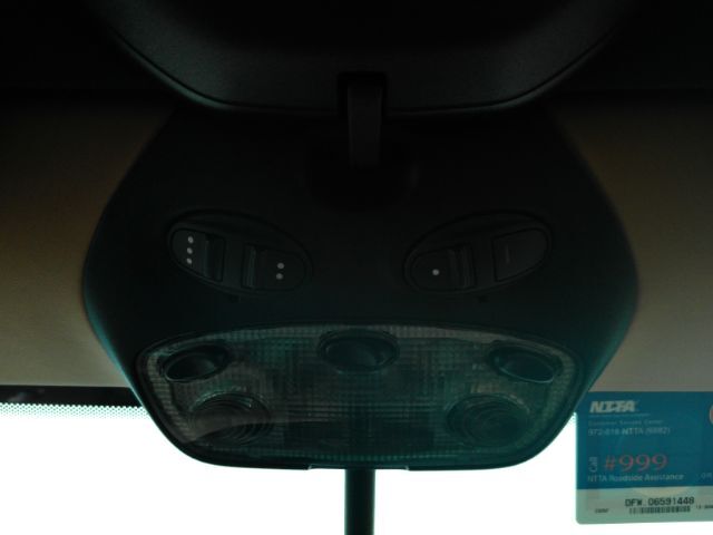 2010 Porsche 911 Turbo Cabriolet Plano TX