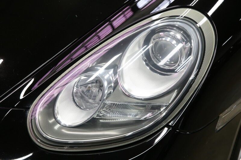 2010 Porsche Boxster Plainview NY