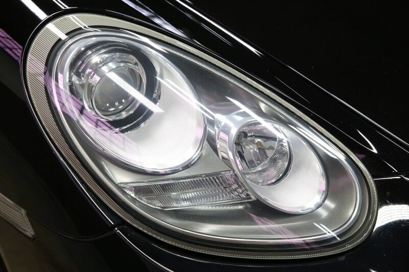 2010 Porsche Boxster Plainview NY