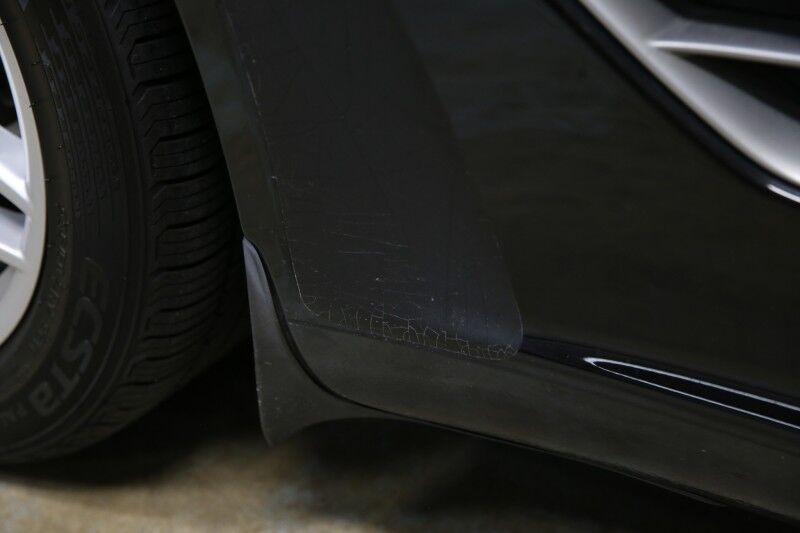 2010 Porsche Boxster Plainview NY